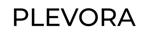plevorahair